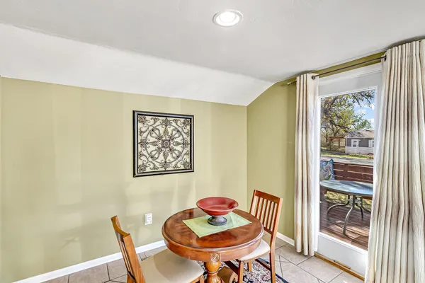$359,900 | 1420 Pinyon Avenue, Grand Junction, CO 81501