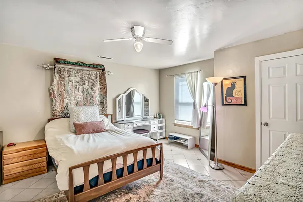 $359,900 | 1420 Pinyon Avenue, Grand Junction, CO 81501