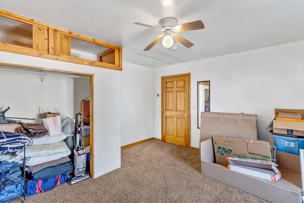 $359,900 | 1420 Pinyon Avenue, Grand Junction, CO 81501