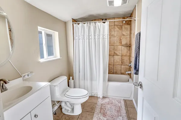 $359,900 | 1420 Pinyon Avenue, Grand Junction, CO 81501