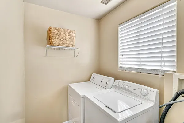 $359,900 | 1420 Pinyon Avenue, Grand Junction, CO 81501