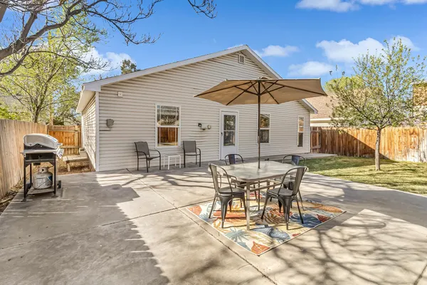 $359,900 | 1420 Pinyon Avenue, Grand Junction, CO 81501