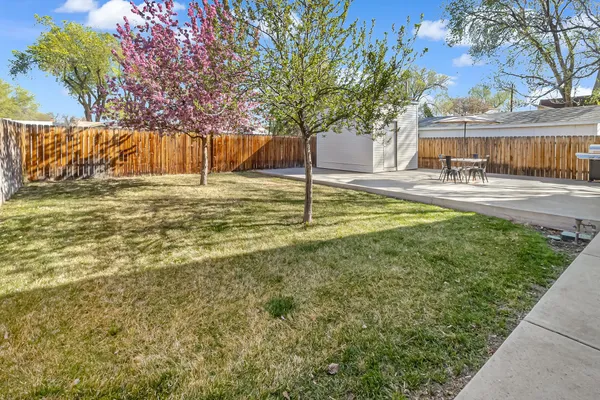 $359,900 | 1420 Pinyon Avenue, Grand Junction, CO 81501