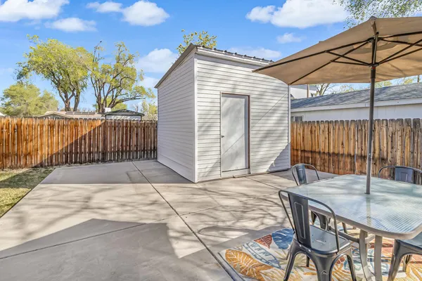 $359,900 | 1420 Pinyon Avenue, Grand Junction, CO 81501