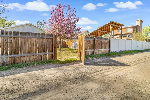 $359,900 | 1420 Pinyon Avenue, Grand Junction, CO 81501