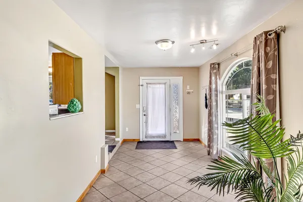 $359,900 | 1420 Pinyon Avenue, Grand Junction, CO 81501