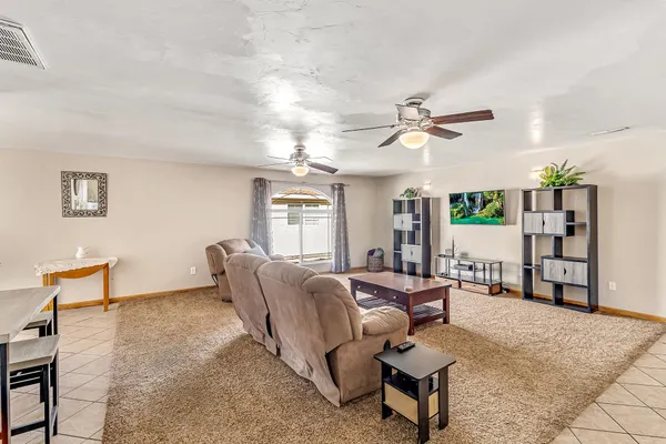 $359,900 | 1420 Pinyon Avenue, Grand Junction, CO 81501