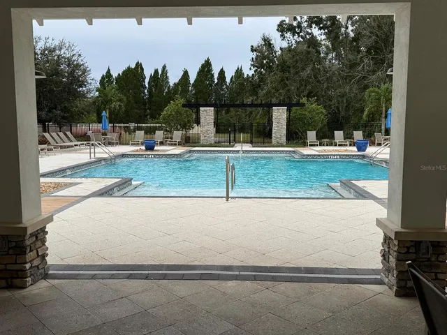 $2,550 | 5912 Grand Sonata Avenue, Lutz, FL 33558