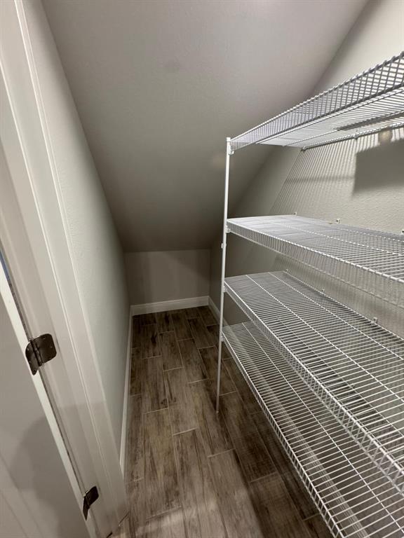 5912 Grand Sonata Avenue Lutz, FL 33558 - Photo 9 of 36 a view of rack