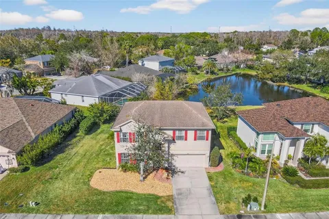 $735,000 | 1006 Robinwood Drive, Oldsmar, FL 34677