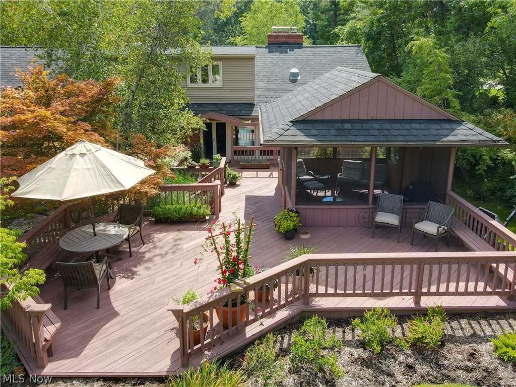 2800 Belgrave Road Cleveland, OH 44124 - Photo 27 of 31 Gallery Image 27