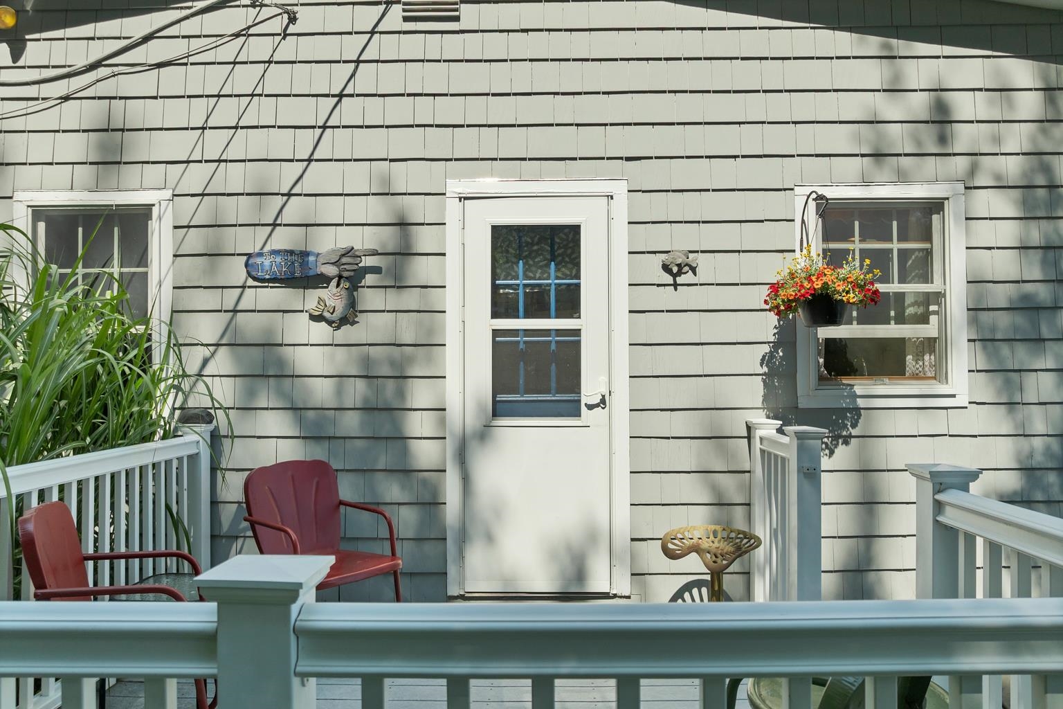108 Remick Road Effingham, NH 03882 - Photo 8 of 39 Gallery Image 8