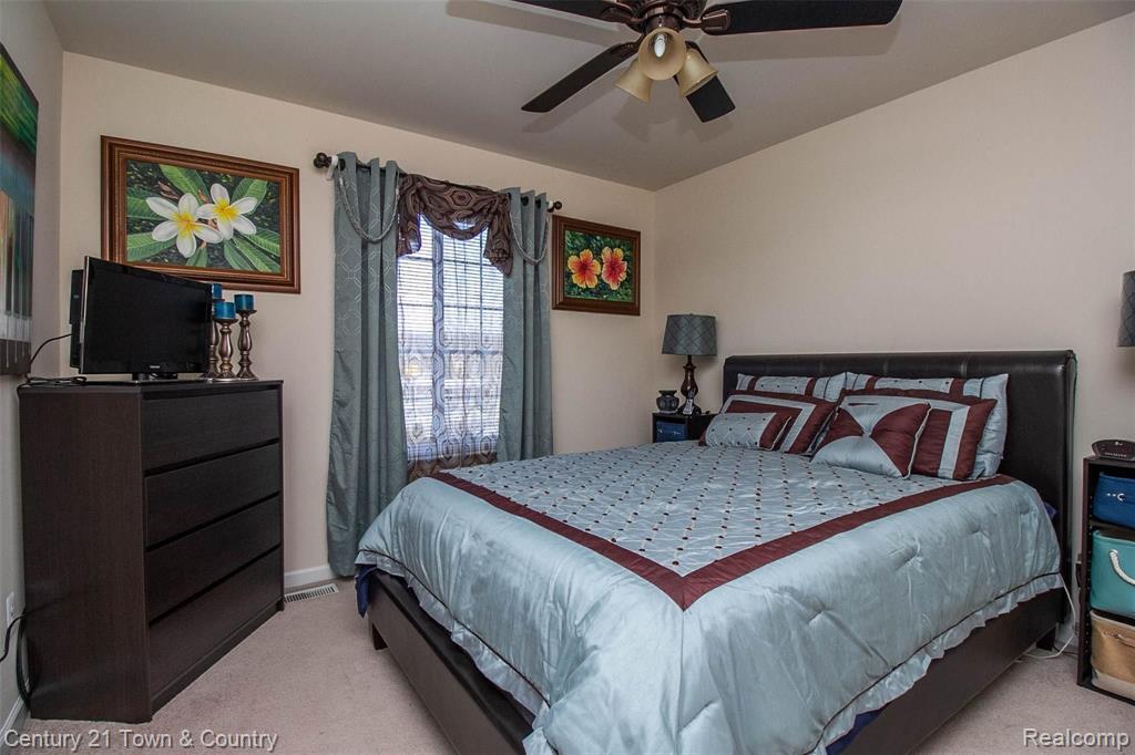 543 South Livernois Road Rochester Hills, MI 48307 - Photo 35 of 40