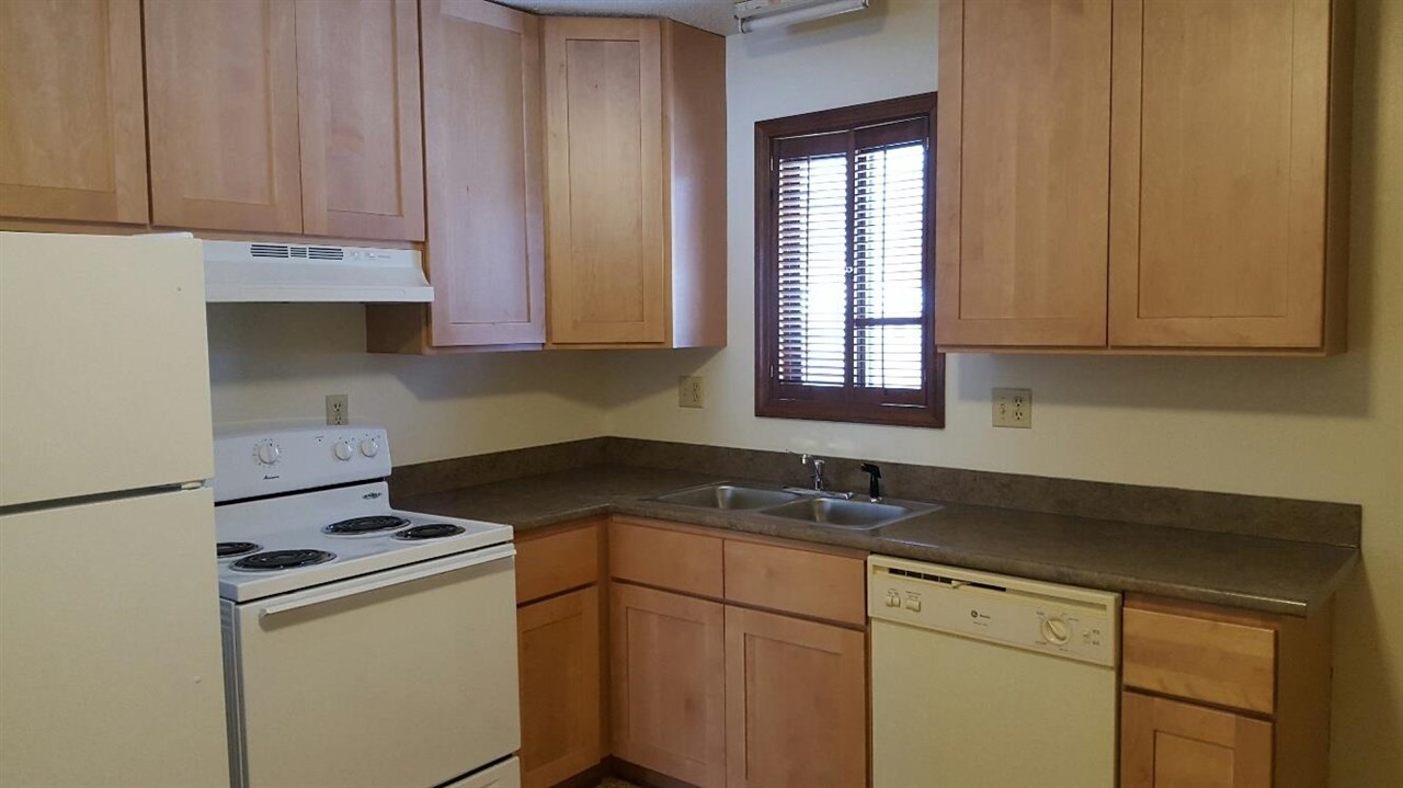 1332 Ridge Road, Unit LOT: 8 Mount Pleasant, MI 48858 - Photo 11 of 30