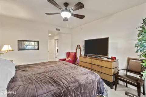 $635,000 | 21320 North 56th Street, Unit 1068, Phoenix, AZ 85054