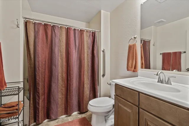 $650,000 | 21320 North 56th Street, Unit 1068, Phoenix, AZ 85054