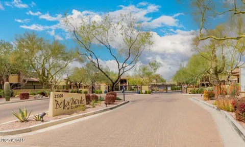 $635,000 | 21320 North 56th Street, Unit 1068, Phoenix, AZ 85054