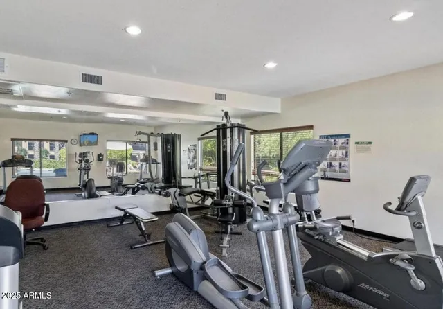 $650,000 | 21320 North 56th Street, Unit 1068, Phoenix, AZ 85054