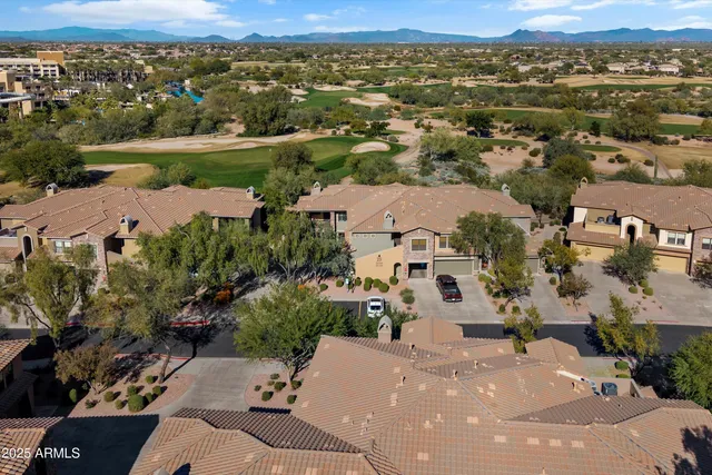 $650,000 | 21320 North 56th Street, Unit 1068, Phoenix, AZ 85054