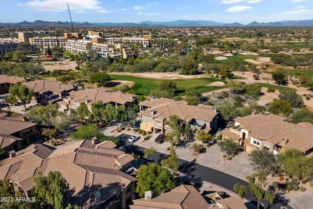 $650,000 | 21320 North 56th Street, Unit 1068, Phoenix, AZ 85054
