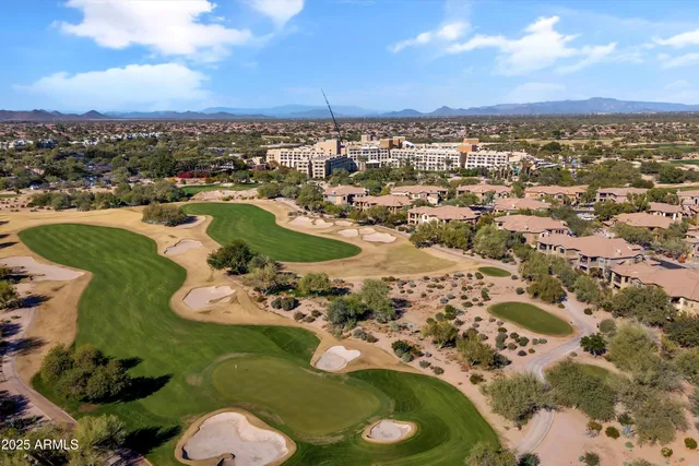 $650,000 | 21320 North 56th Street, Unit 1068, Phoenix, AZ 85054