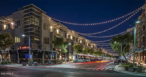 $635,000 | 21320 North 56th Street, Unit 1068, Phoenix, AZ 85054