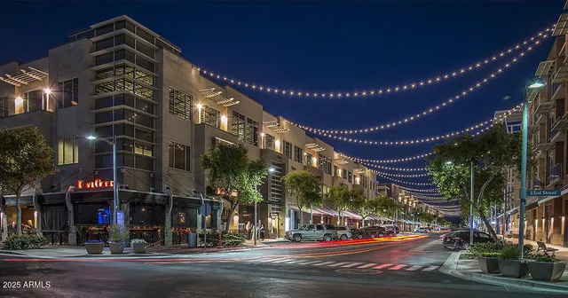 $650,000 | 21320 North 56th Street, Unit 1068, Phoenix, AZ 85054