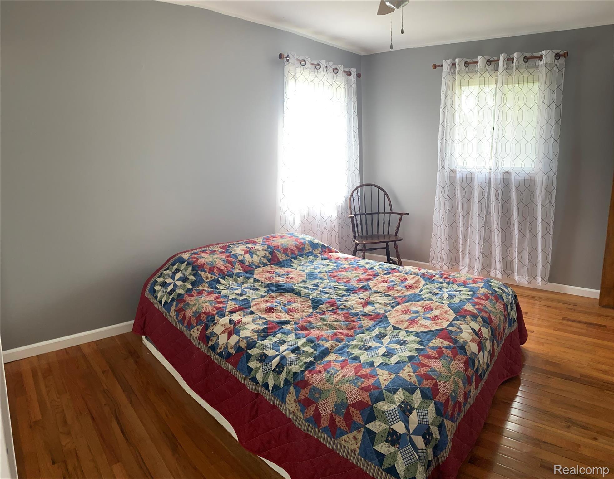 10093 Baldwin Road Gaines, MI 48436 - Photo 11 of 35 IMG_0717.JPG