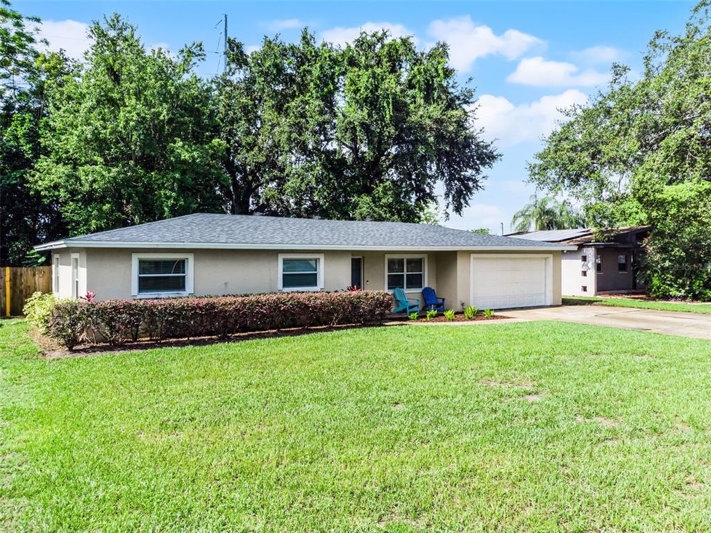 3200 Flowertree Road Belle Isle, FL 32812 - Photo 39 of 40 Gallery Image 39