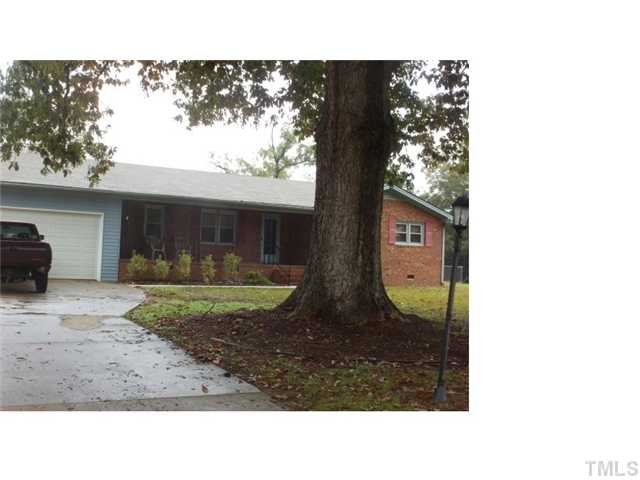 1328 Guy Road Clayton, NC 27520 - Photo 1 of 6 Gallery Image 1