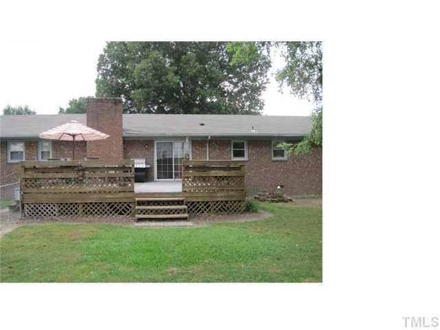 1328 Guy Road Clayton, NC 27520 - Photo 2 of 6 Gallery Image 2
