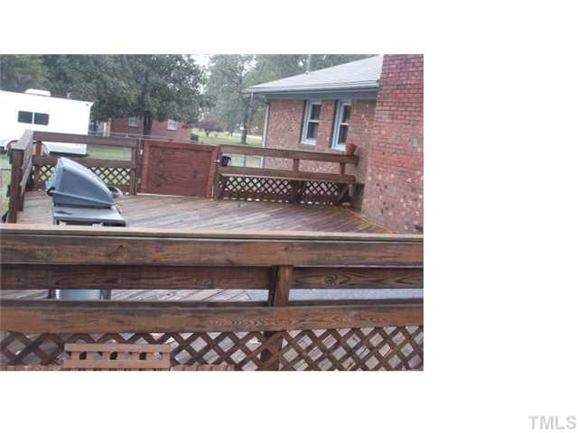 1328 Guy Road Clayton, NC 27520 - Photo 3 of 6 Gallery Image 3