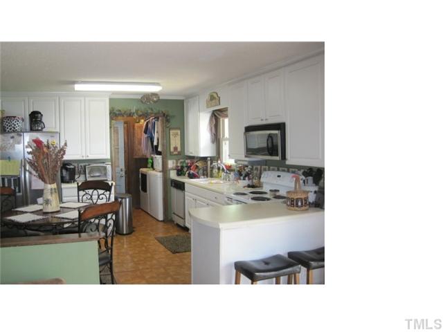 1328 Guy Road Clayton, NC 27520 - Photo 5 of 6 Gallery Image 5