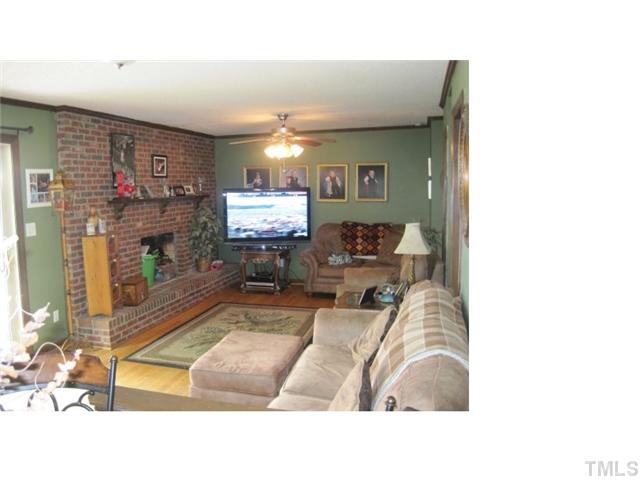 1328 Guy Road Clayton, NC 27520 - Photo 6 of 6 Gallery Image 6