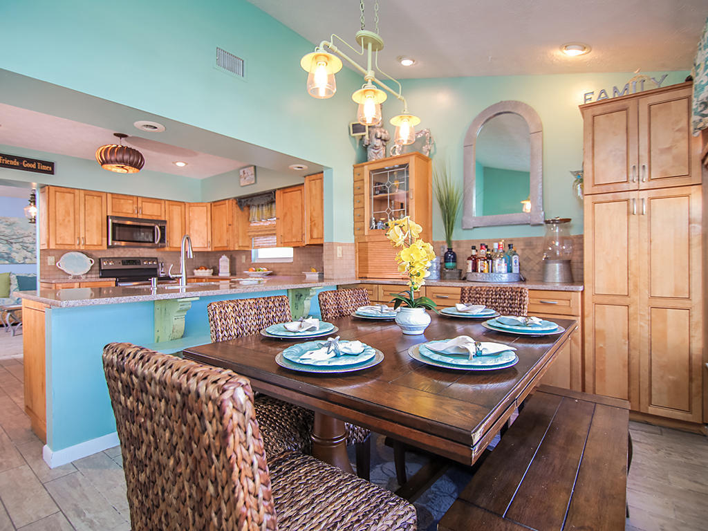 1339 Southwest Dyer Point Road Palm City, FL 34990 - Photo 11 of 36 Additional Photo