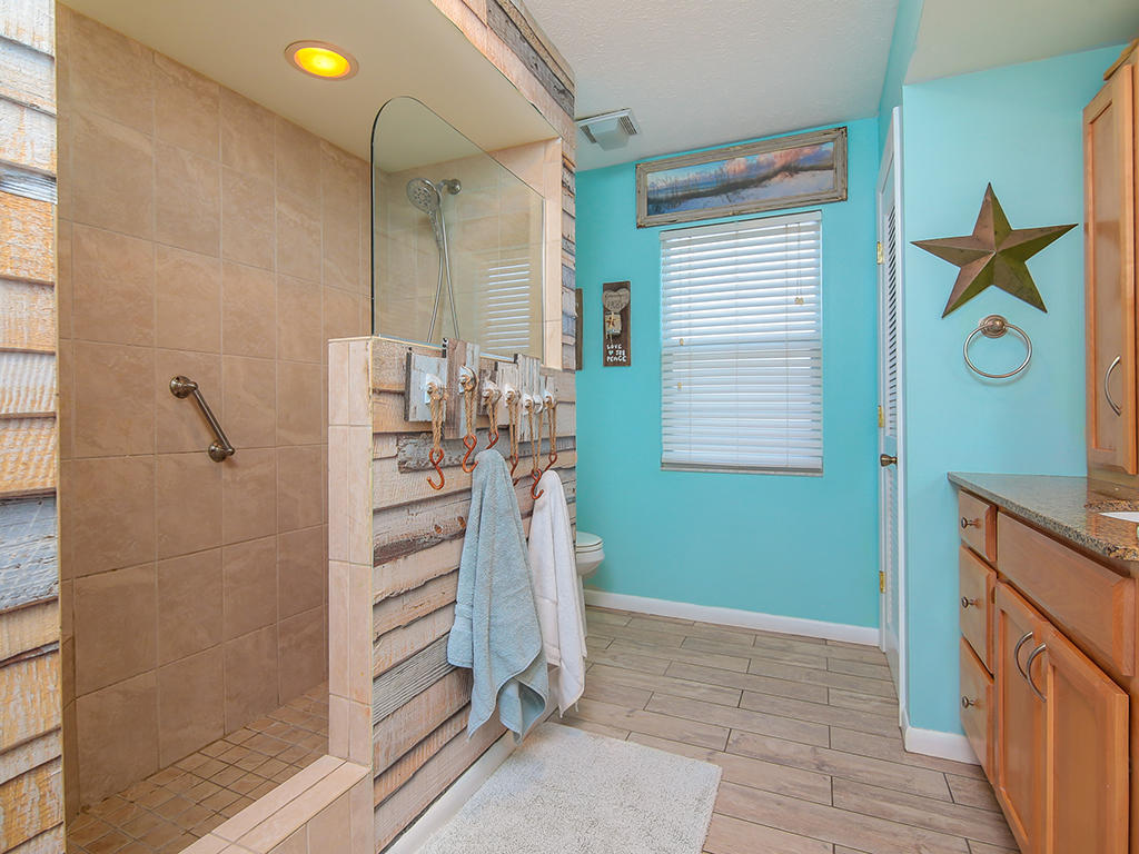 1339 Southwest Dyer Point Road Palm City, FL 34990 - Photo 17 of 36 Additional Photo