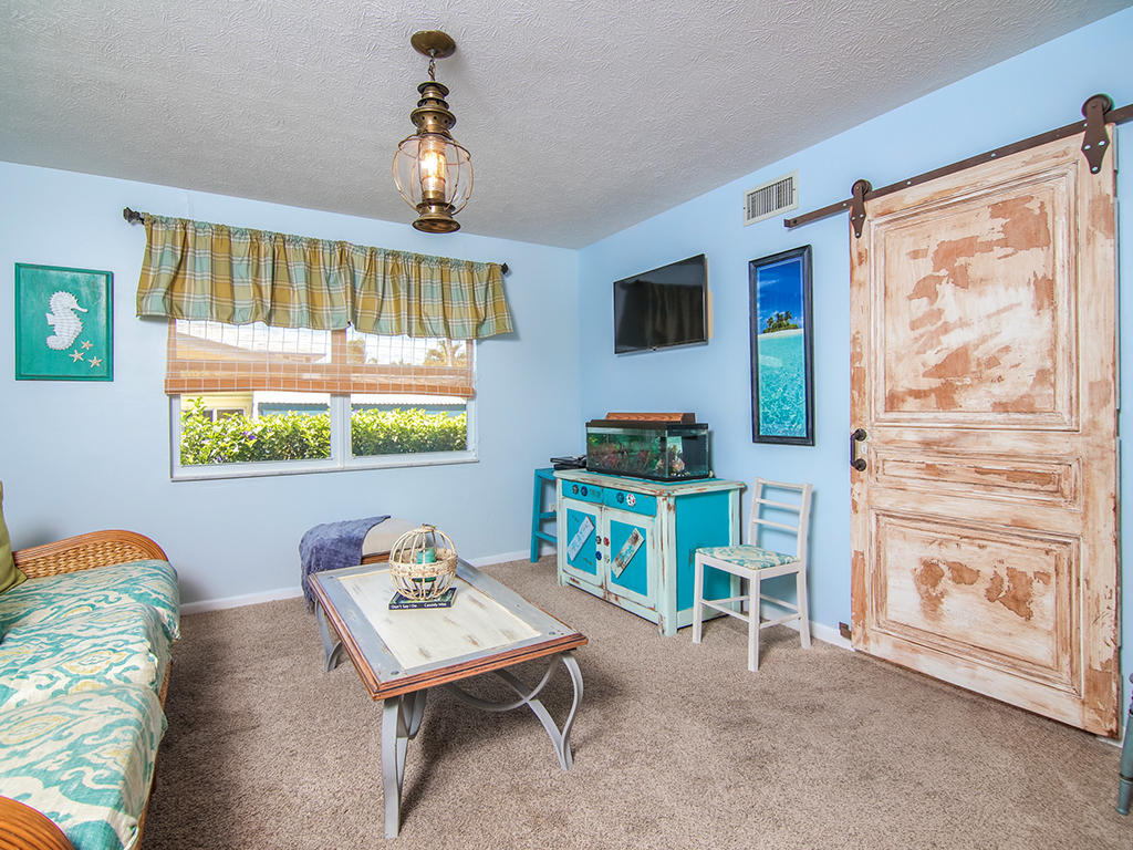 1339 Southwest Dyer Point Road Palm City, FL 34990 - Photo 20 of 36 Additional Photo