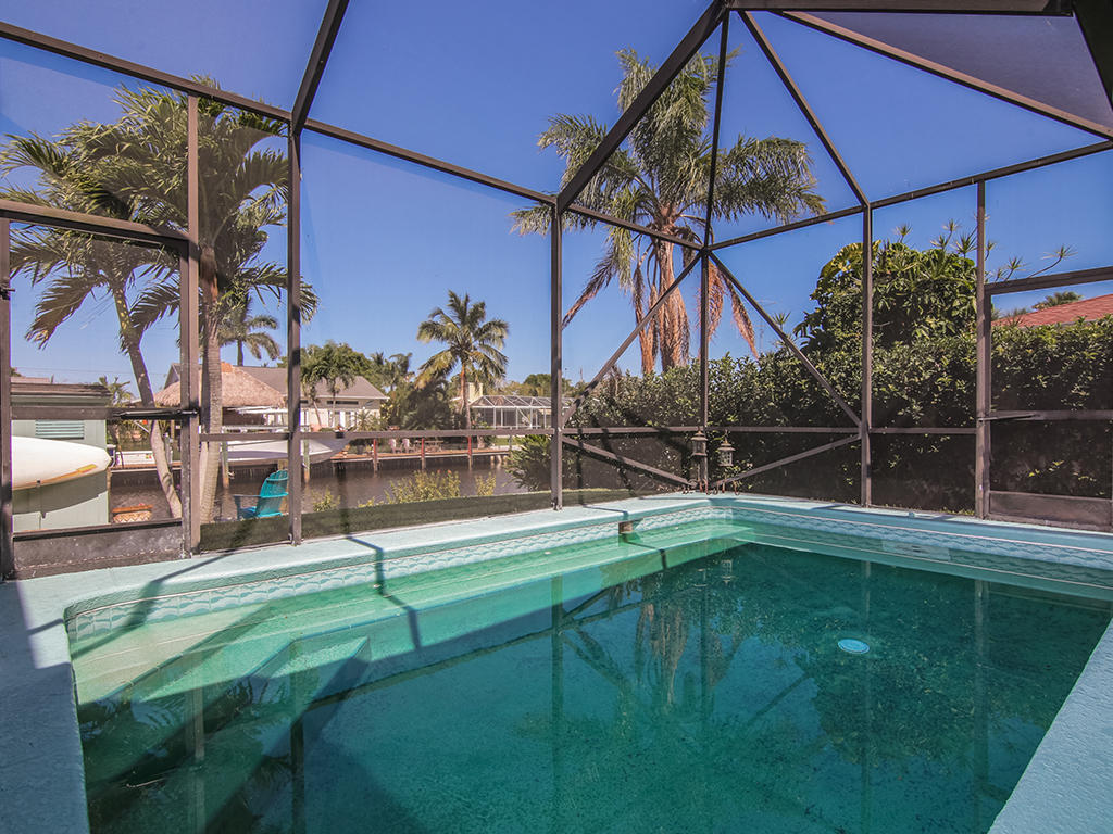 1339 Southwest Dyer Point Road Palm City, FL 34990 - Photo 29 of 36 Additional Photo
