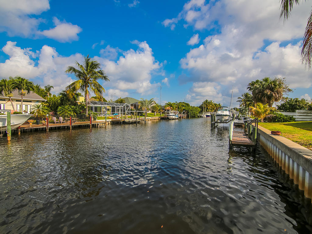 1339 Southwest Dyer Point Road Palm City, FL 34990 - Photo 33 of 36 Additional Photo