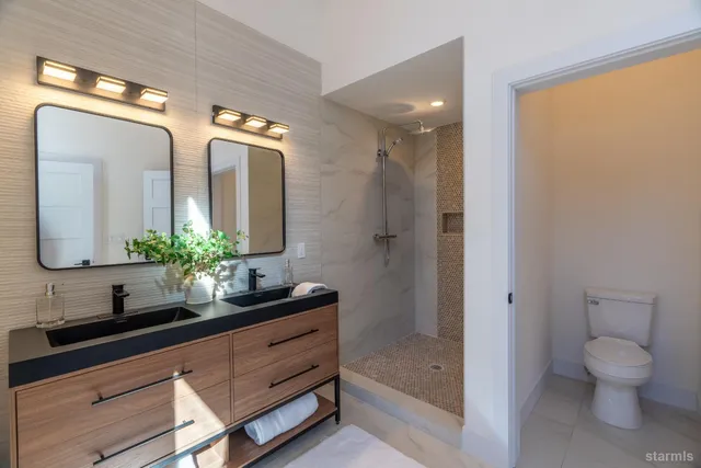 $1,160,000 | 1101 Sonora Avenue, South Lake Tahoe, CA 96150