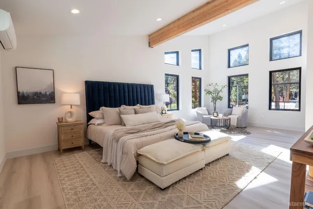 $1,160,000 | 1101 Sonora Avenue, South Lake Tahoe, CA 96150