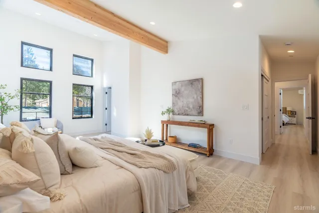 $1,160,000 | 1101 Sonora Avenue, South Lake Tahoe, CA 96150