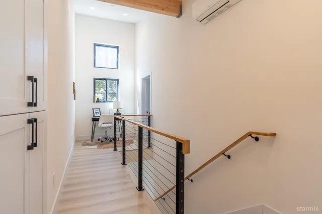 $1,160,000 | 1101 Sonora Avenue, South Lake Tahoe, CA 96150