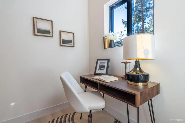 $1,160,000 | 1101 Sonora Avenue, South Lake Tahoe, CA 96150