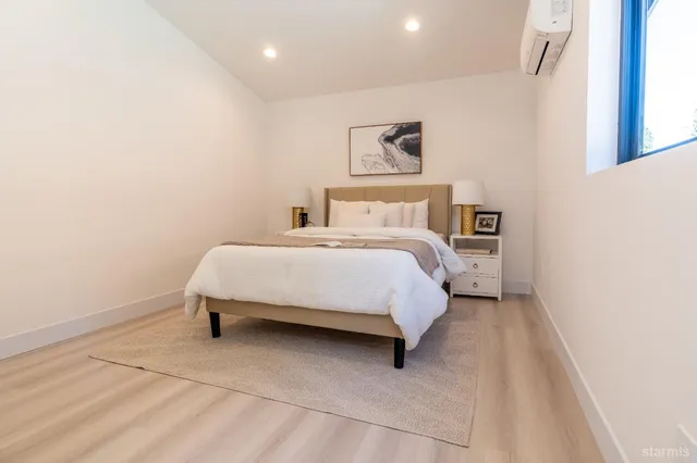 $1,160,000 | 1101 Sonora Avenue, South Lake Tahoe, CA 96150