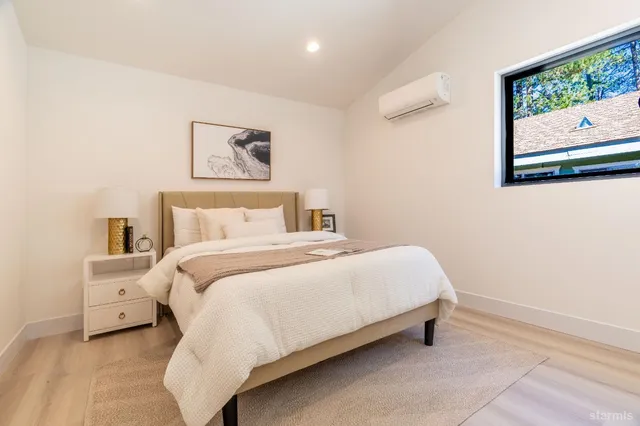 $1,160,000 | 1101 Sonora Avenue, South Lake Tahoe, CA 96150