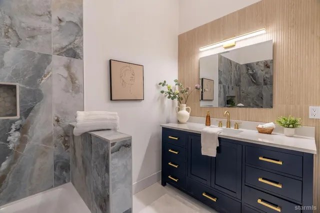 $1,160,000 | 1101 Sonora Avenue, South Lake Tahoe, CA 96150