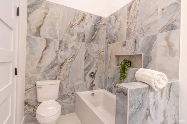 $1,160,000 | 1101 Sonora Avenue, South Lake Tahoe, CA 96150