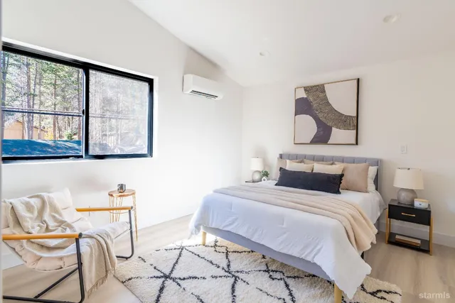 $1,160,000 | 1101 Sonora Avenue, South Lake Tahoe, CA 96150