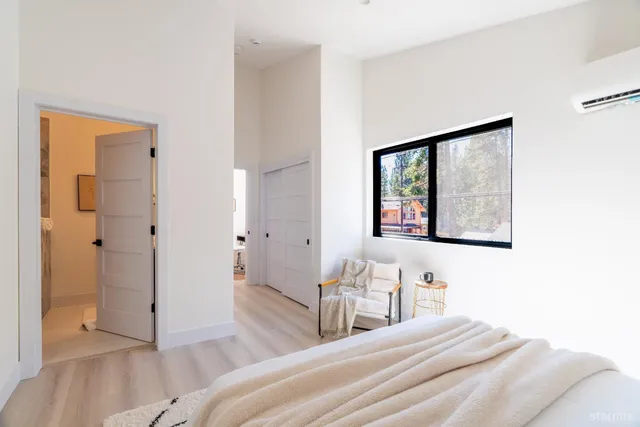 $1,160,000 | 1101 Sonora Avenue, South Lake Tahoe, CA 96150